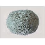 30~48% Al2o3 High Temp Refractory Mortar , Industrial Furnace Fireproof Mortar Mix for sale