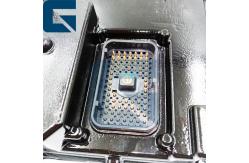 China 2405307 240-5307 Controller ECU ECM for D5N Tractor supplier
