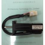 KE2050 JUKI Z MOTOR TS4633N2026E602 40003253 40W 48V for sale