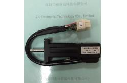 China 40003253 JUKI SMT Mounter SEVO MOTOR supplier