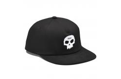 China Unisex Embroidered Baseball Caps Custom Size Structured Unstructured supplier