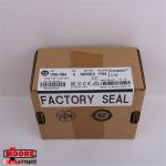 1769-PB4 1769PB4 AB AB CompactLogix DC 4A/2A Power Supply