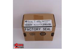 China 1769-PB4 1769PB4 AB AB CompactLogix DC 4A/2A Power Supply supplier