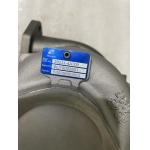 BV43 1.5T Diesel Hyundai Turbocharger Replacement 28231-4A700 53039880353 for sale