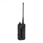 INRICO T368 POC Long Distance Two Way Radio 2.8' Touch Screen Display POC Long Distance Two Way Radio With Enabled NC Algorithm And HD Display for sale