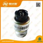 WG9100583056 Speed Sensor 3 Plug For Sinotruk Howo Truck CAB Spare Parts for sale