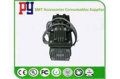 China Panasonic Pump 1011T081010 Model ULVAC DA-120S for Surface Mount Technology Equipment supplier