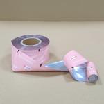 Premium PET Packaging Film for Printing - Heat Resistant & Durable Plastic Film for sale