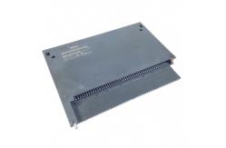 China 6ES7421-1BL00-0AA0  SIEMENS  Digital Input module supplier