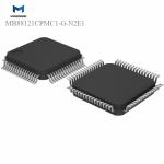 MB88121CPMC1-G-N2E1 for sale