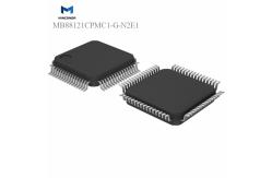 China MB88121CPMC1-G-N2E1 supplier