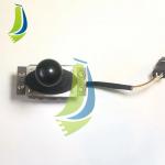 307-4671 3074671 Control Handle For 950H 966H Wheel Loader