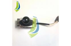 China 307-4671 3074671 Control Handle For 950H 966H Wheel Loader supplier