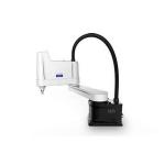 Industrial Robotic Arm SA10-800 Payload 10kg For Loading As Scara Robot for sale