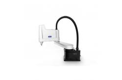 China Industrial Robotic Arm SA10-800 Payload 10kg For Loading As Scara Robot supplier