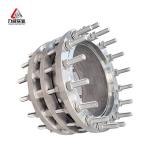 Welding Techniques And Quality Assurance For Steel Joint Fabrication for sale