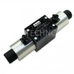 SMC Hydraulic Oil Cylinder TRH1.50MF2LT14X6.00 Adjustable Heavy Duty for sale