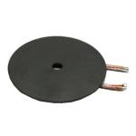 Forewell Wireless Charger Inductive Charging Coil Fast Charge Qi Standard for sale