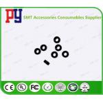 SMT Spare Parts Hitachi Machine Parts  KYB-M704E-000  226A0279 for sale