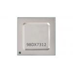98DX7312A0-DAR4I000 Ethernet IC 300Gbps Bandwidth Ethernet Access And Edge Switches for sale