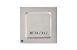 China 98DX7312A0-DAR4I000 Ethernet IC 300Gbps Bandwidth Ethernet Access And Edge Switches supplier