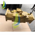 369-9676 3699676 Hydraulic Main Pump For E374D Excavator for sale
