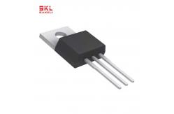 China FDP045N10A-F102 MOSFET Power Electronics TO-220-3 High Current  Applications N-Channel supplier
