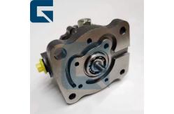 China 313-6357 3136357 Engine C7 C9 Fuel Transfer Pump supplier
