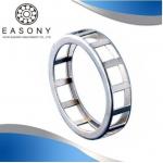 Needle Roller Bearing Cages Material Steel Self Aligning Ball Bearing Cages for sale