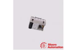 China 991-25-50-02-00 Bently Nevada  Thrust Transmitter supplier