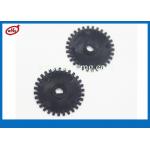 Lightweight S2 30T Plastic Gear Ncr Atm Spare Parts for sale