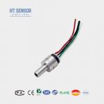 HT13 Silicon Pressure Sensor For Non-corrosive Gas And Liquid Pressure Measurement for sale