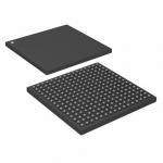 DS26524GNA5 for sale