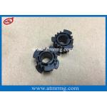 Hysung ATM Parts Hyosung Gear 17 Tooth For Hyosung 5600 5600T 8000TA Machine for sale