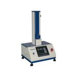 CE 220V 50HZ 23KG Peel Adhesion Test Equipment Probe Method