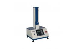 China CE 220V 50HZ 23KG Peel Adhesion Test Equipment Probe Method supplier