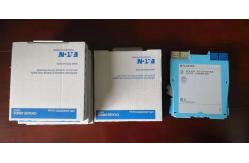 China 24V 35mA MTL5516C MTL Safety Barrier Instruments Switch Proximity Detector Interface supplier