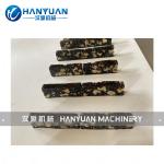 Walnut Dates Cake Production Line