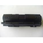 TK140 Kyocera Toner Recycling For FS-1100 Printer Yield 4000 Pages