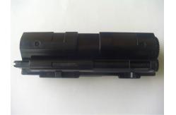 China TK140 Kyocera Toner Recycling For FS-1100 Printer Yield 4000 Pages supplier