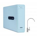 0.0001micron RO Reverse Osmosis Water Purifier System Practical Noise Free for sale