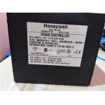 Honeywell 900R12-0101 HC900 CONTROLLER 12 I/O SLOT RACK New and Original Goods for sale