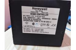 China Honeywell 10014/F/F Fast delivering with good packing Honeywell 10014/F/F supplier