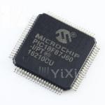 PIC18F87J60-I/PT for sale