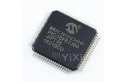 China PIC18F87J60-I/PT supplier