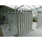 Indoor Hydroponic Growing Systems Home Zip Vertical Hydroponic System