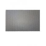Hot Dip Galvanized Expanded Metal Lath 2450mm Length 27X97 Size for sale