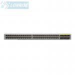 N9K C9372PX E is New Original Cisco Switch and a minor hardware revision of the Cisco. for sale