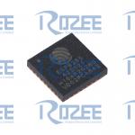 ESP8285H16 for sale