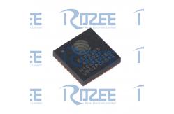 China ESP8285H16 supplier